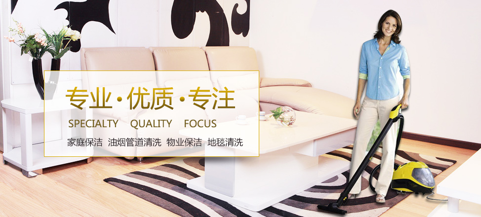 高瓴资本最新持股一览